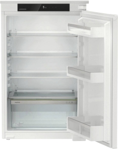 Liebherr IRSe 3900 Pure Integrierbarer Kühlschrank mit EasyFresh 