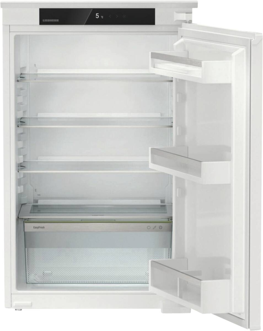 Liebherr IRSe 3900 Pure Integrierbarer Kühlschrank mit EasyFresh 