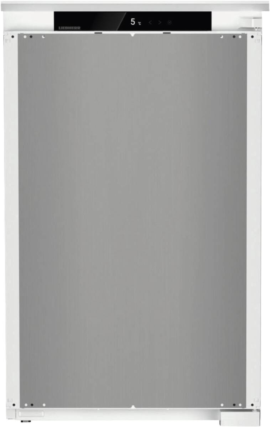 Liebherr IRSe 3900 Pure Integrierbarer Kühlschrank mit EasyFresh 