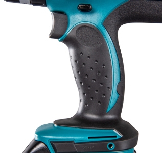 Makita DHP453Z Akku-Schlagbohrschrauber LXT 18 V • 42 Nm • 0 – 1.300 U/min