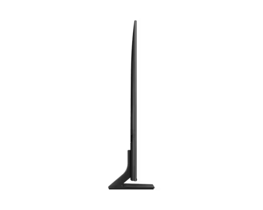 Samsung 65Q70C QLED  Fernseher  4K  (2023) SmartTV   