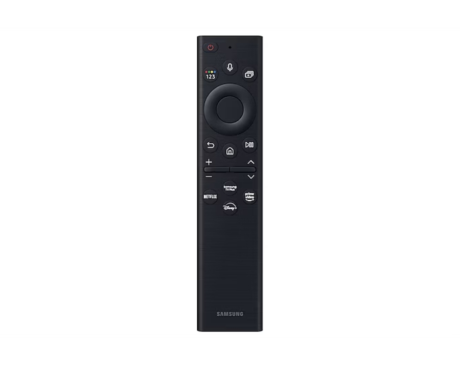 Samsung 65Q70C QLED  Fernseher  4K  (2023) SmartTV   