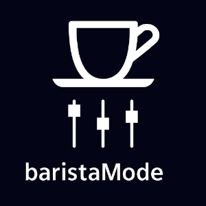 Siemens Extraklasse TQ907FZ3 EQ900 plus Kaffeevollautomat Edelstahl 