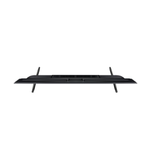 LG 50UR73006LA 127 cm/50 Zoll, 4K Ultra HD, Smart-TV, schwarz Fernseher