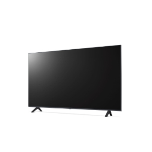 LG 75UR78006LK (190cm) 75" 4K LED Smart TV UHD Fernseher 