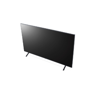 LG 75UR78006LK (190cm) 75" 4K LED Smart TV UHD Fernseher 