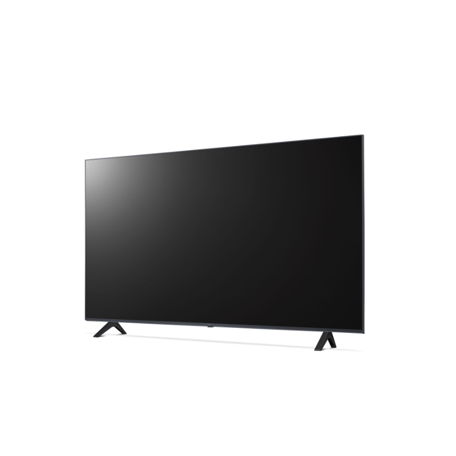 LG 75UR78006LK (190cm) 75" 4K LED Smart TV UHD Fernseher 