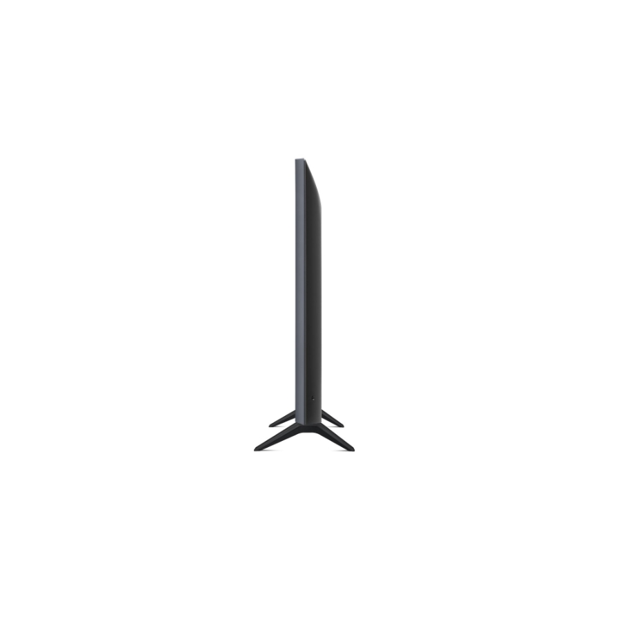 LG 75UR78006LK (190cm) 75" 4K LED Smart TV UHD Fernseher 
