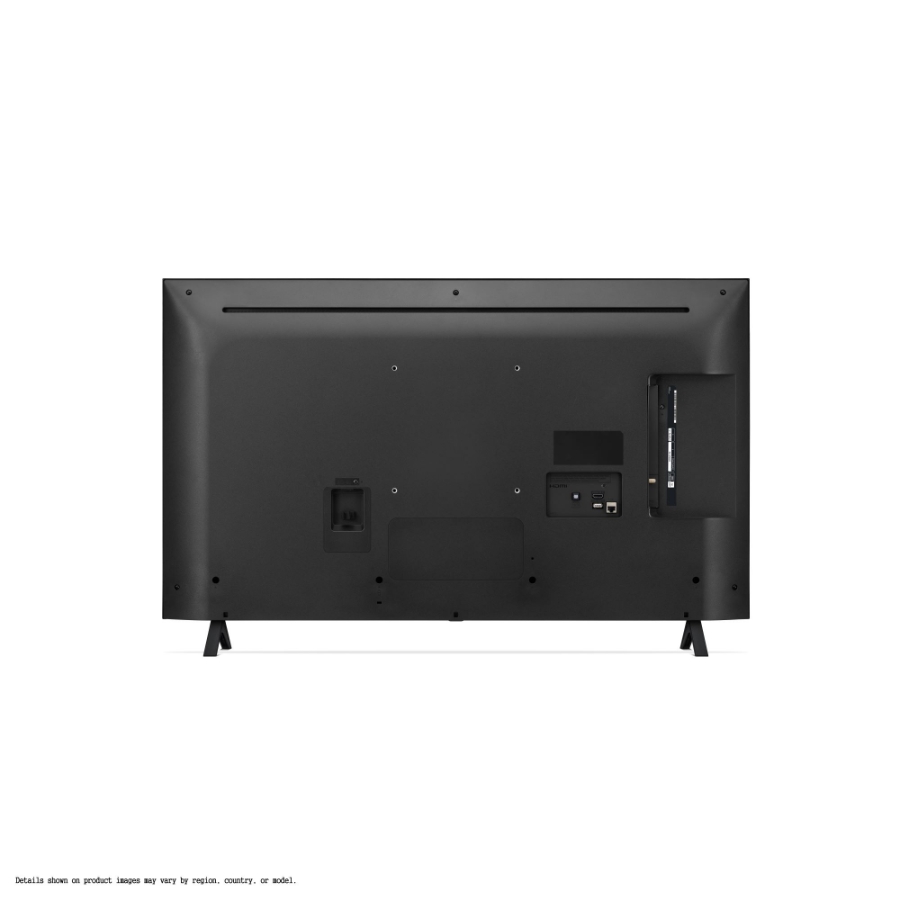 LG 75UR78006LK (190cm) 75" 4K LED Smart TV UHD Fernseher 