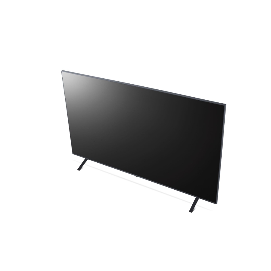 LG 75UR78006LK (190cm) 75" 4K LED Smart TV UHD Fernseher 