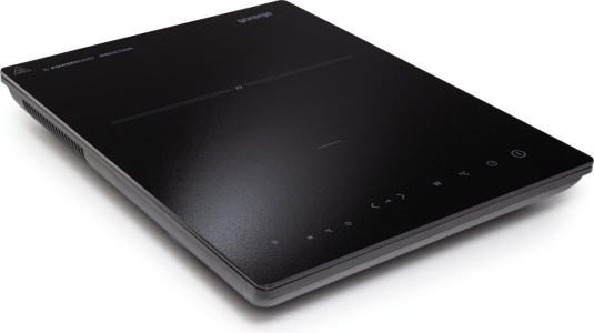 Gorenje ICR2000SP Mobil Induktions-Kochfeld 28cm 