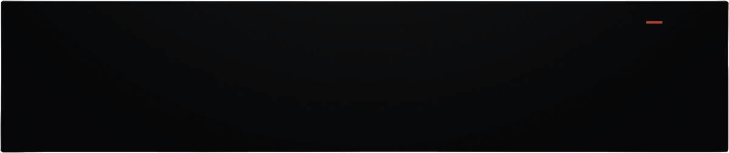 Bosch BIC7101B1 Serie 8, Wärmeschublade, 60 x 14 cm, Schwarz 
