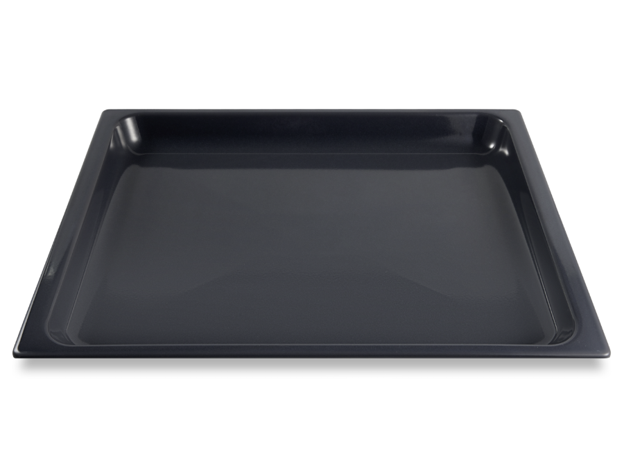 Miele HUBB 71 Original Miele Universalblech 