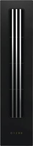 Miele CSDA 7001 FL Smartline Tischlüfter  