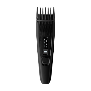 Philips HC3510/15 Hairclipper series 3000 Haarschneider  