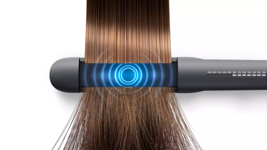 Philips BHS510/00 5000 Series Haarglätter  