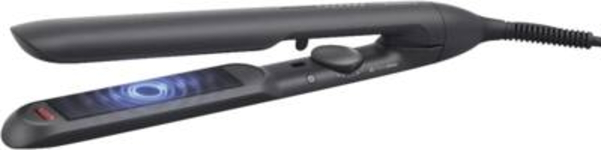 Philips BHS510/00 5000 Series Haarglätter  