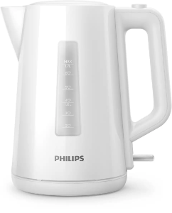 Philips HD9318/00 Series 3000 Wasserkocher  