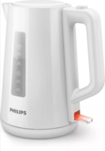 Philips HD9318/00 Series 3000 Wasserkocher  