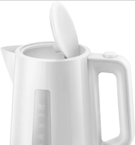 Philips HD9318/00 Series 3000 Wasserkocher  