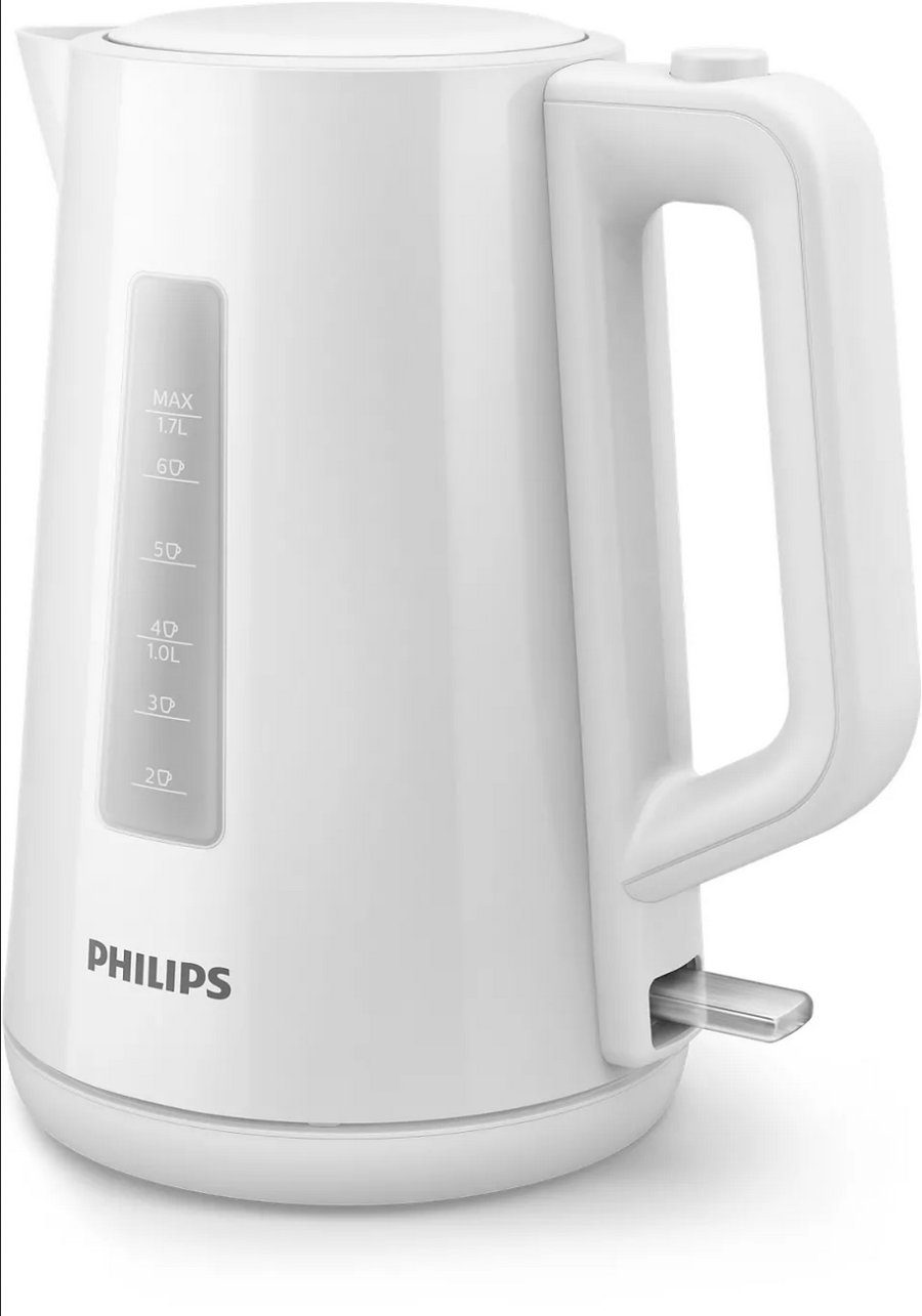 Philips HD9318/00 Series 3000 Wasserkocher  