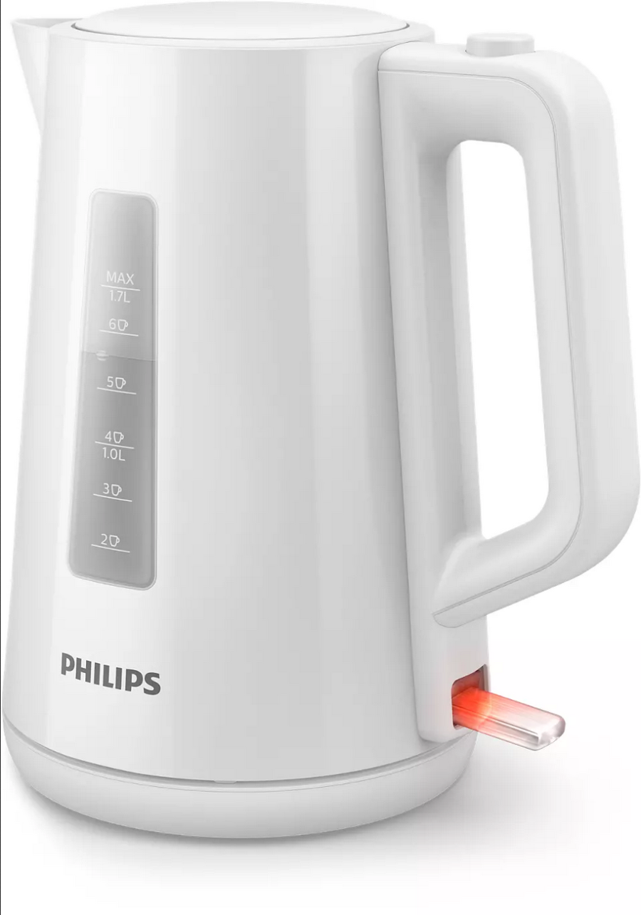 Philips HD9318/00 Series 3000 Wasserkocher  
