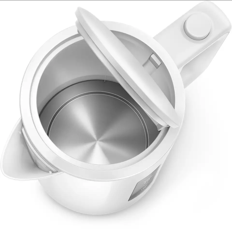 Philips HD9318/00 Series 3000 Wasserkocher  