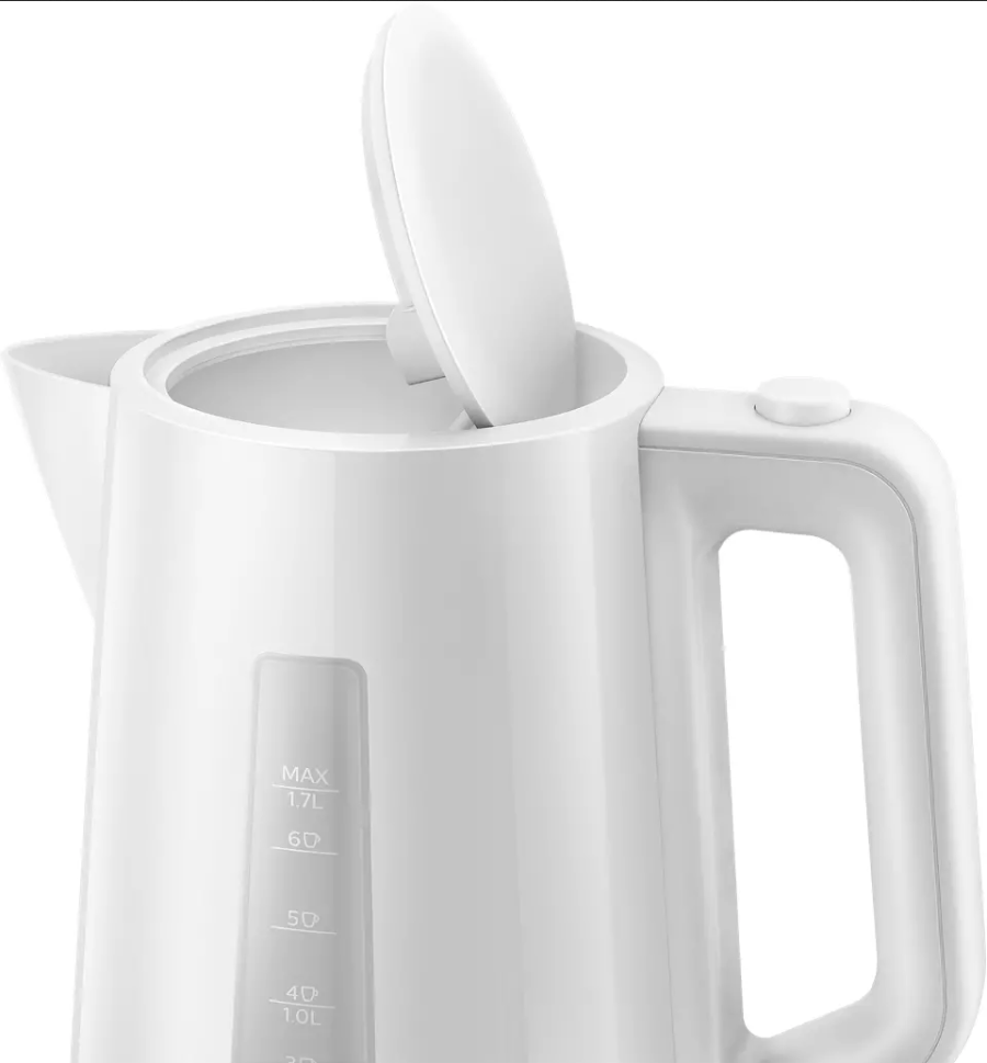Philips HD9318/00 Series 3000 Wasserkocher  