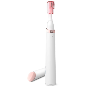 Philips BRE740/90 Beauty Set Series 9000 Für den ganzen Körper