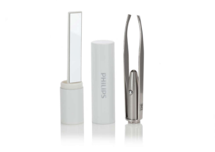 Philips BRE740/90 Beauty Set Series 9000 Für den ganzen Körper