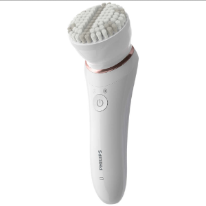 Philips BRE740/90 Beauty Set Series 9000 Für den ganzen Körper