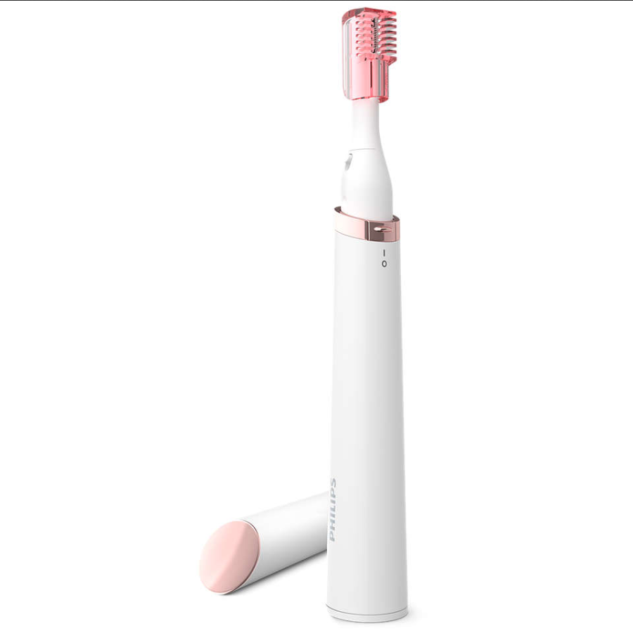 Philips BRE740/90 Beauty Set Series 9000 Für den ganzen Körper