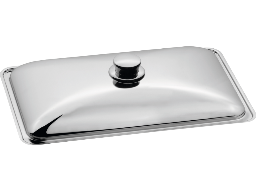 Miele HBD 60-22 Deckel für Gourmet-Bräter 