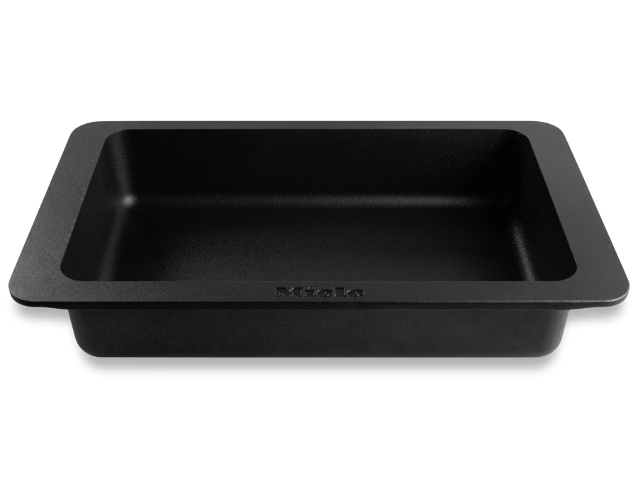 Miele HUB 5000-M Gourmet-Bräter 