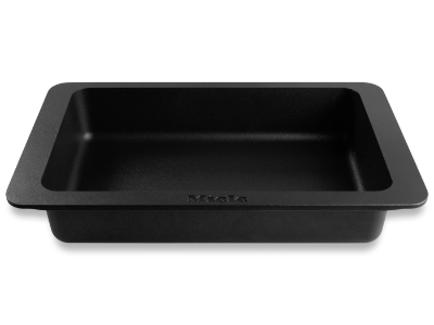 Miele HUB 5001-M Induktionsfähiger Gourmet-Bräter 