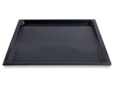 Miele HBB 71 Original Miele Backblech 