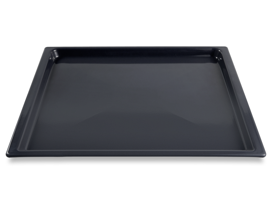 Miele HBB 71 Original Miele Backblech 
