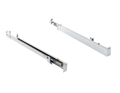Miele HFC 70 Original Miele FlexiClip Vollauszüge 