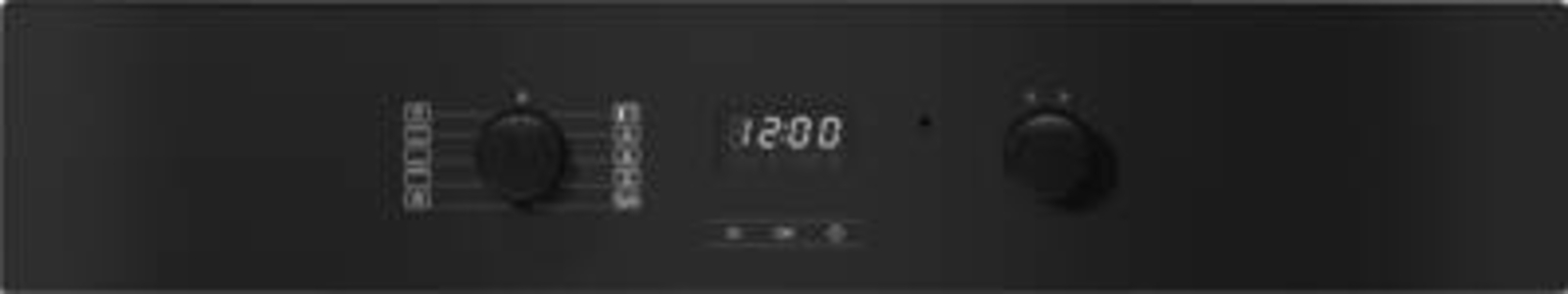 Miele H 2455 BP Einbau-Backofen Obsidianschwarz 