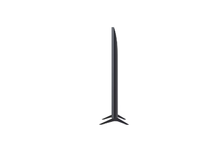 LG 55UR7800 4K Smart UHD TV Fernseher 