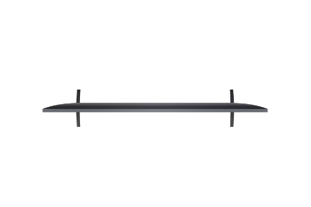 LG 55UR7800 4K Smart UHD TV Fernseher 