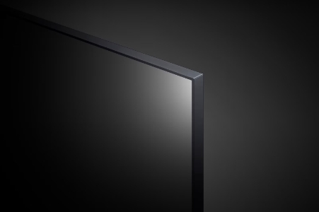 LG 55UR7800 4K Smart UHD TV Fernseher 