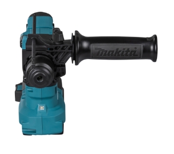 Makita DHR183Z Akku-Bohrhammer LXT 18 V • SDS-PLUS • 18 mm • 1,7 J