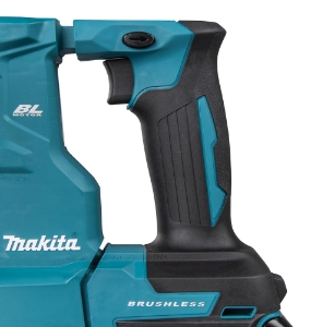 Makita DHR183Z Akku-Bohrhammer LXT 18 V • SDS-PLUS • 18 mm • 1,7 J