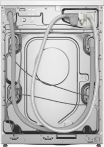Siemens WN54C2A40 iQ700, Waschtrockner, 10.5/6 kg, 1400 U/min 