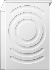 Siemens WN54C2A40 iQ700, Waschtrockner, 10.5/6 kg, 1400 U/min 