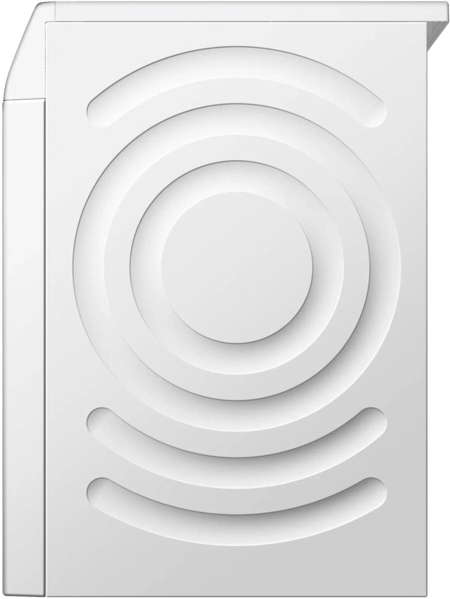 Siemens WN54C2A40 iQ700, Waschtrockner, 10.5/6 kg, 1400 U/min 