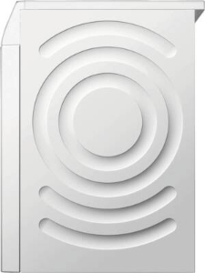 Siemens WN54C2A90 iQ700 Waschtrockner, 10.5/6 kg, 1400 U/min. 
