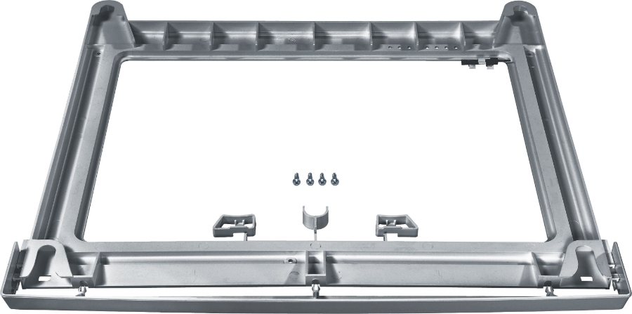 Siemens WZ2741X Verbindungssatz 