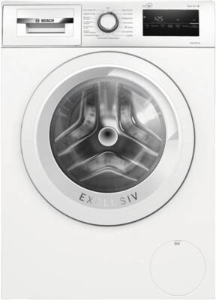 Bosch WAN282U7AT Serie 4 Waschmaschine 8 kg 1400 U/min Frontlader  